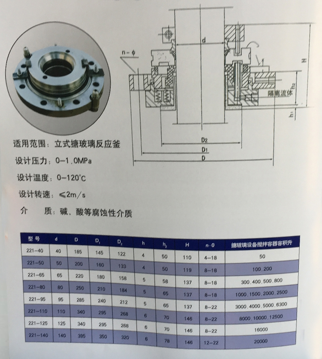 212型機(jī)械密封1.jpg
