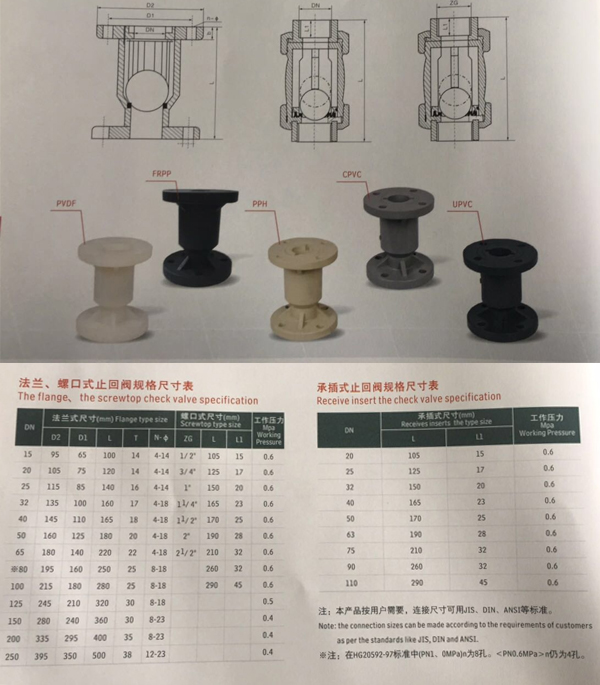 PP立式止回閥1.jpg