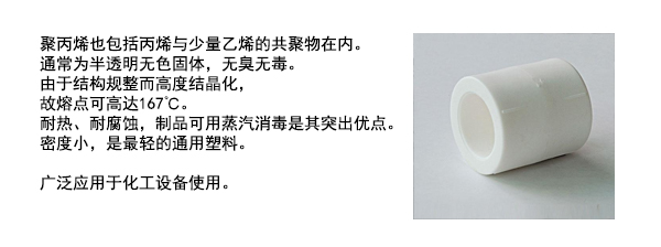 PP直接1.jpg